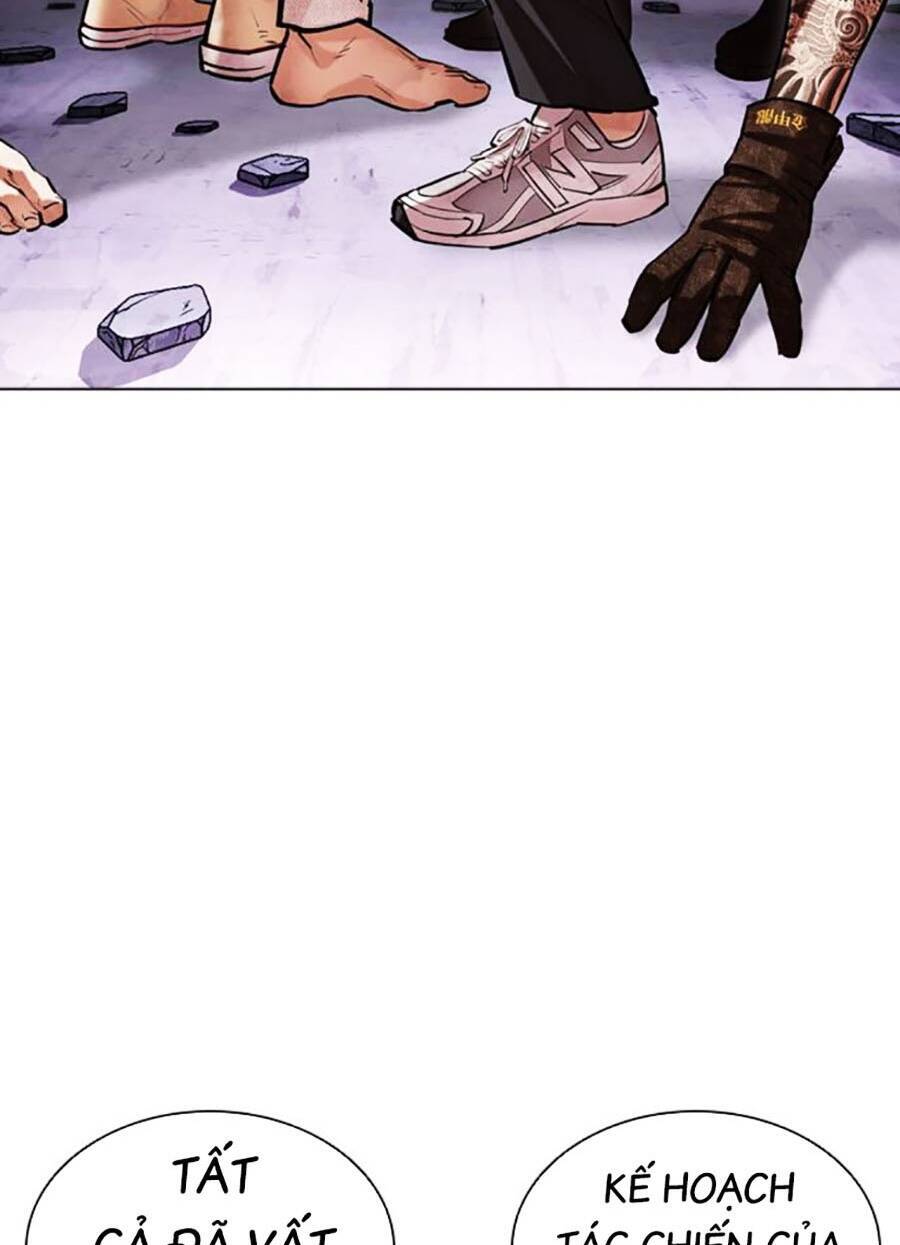 Lookism - Hoán Đổi Diệu Kỳ hoán đổi diệu kỳ - chapter 472 - Upload bởi truyensieuhay.com