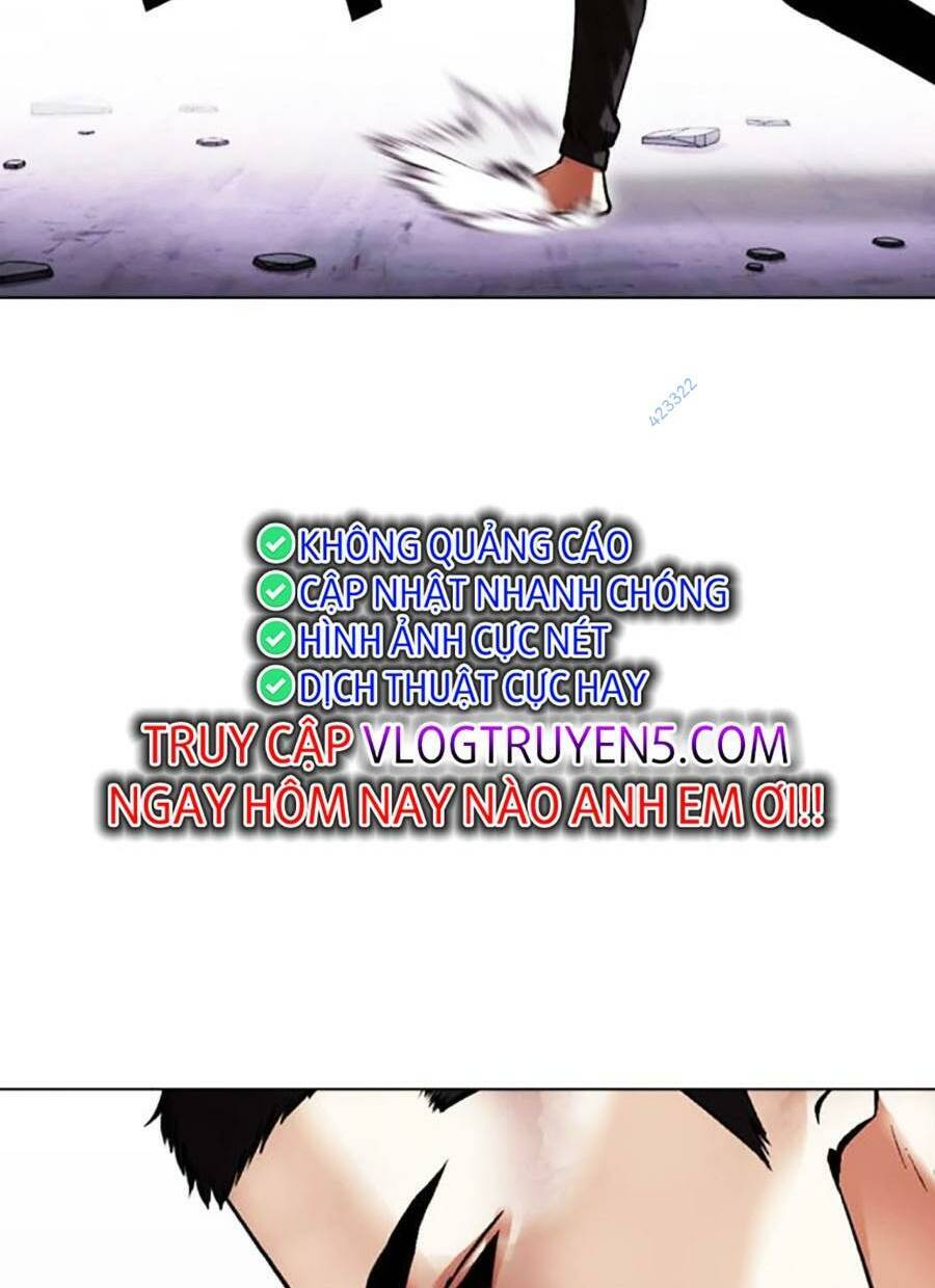 Lookism - Hoán Đổi Diệu Kỳ hoán đổi diệu kỳ - chapter 472 - Upload bởi truyensieuhay.com