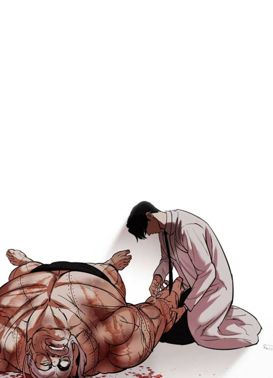 Lookism - Hoán Đổi Diệu Kỳ hoán đổi diệu kỳ - chapter 472 - Upload bởi truyensieuhay.com