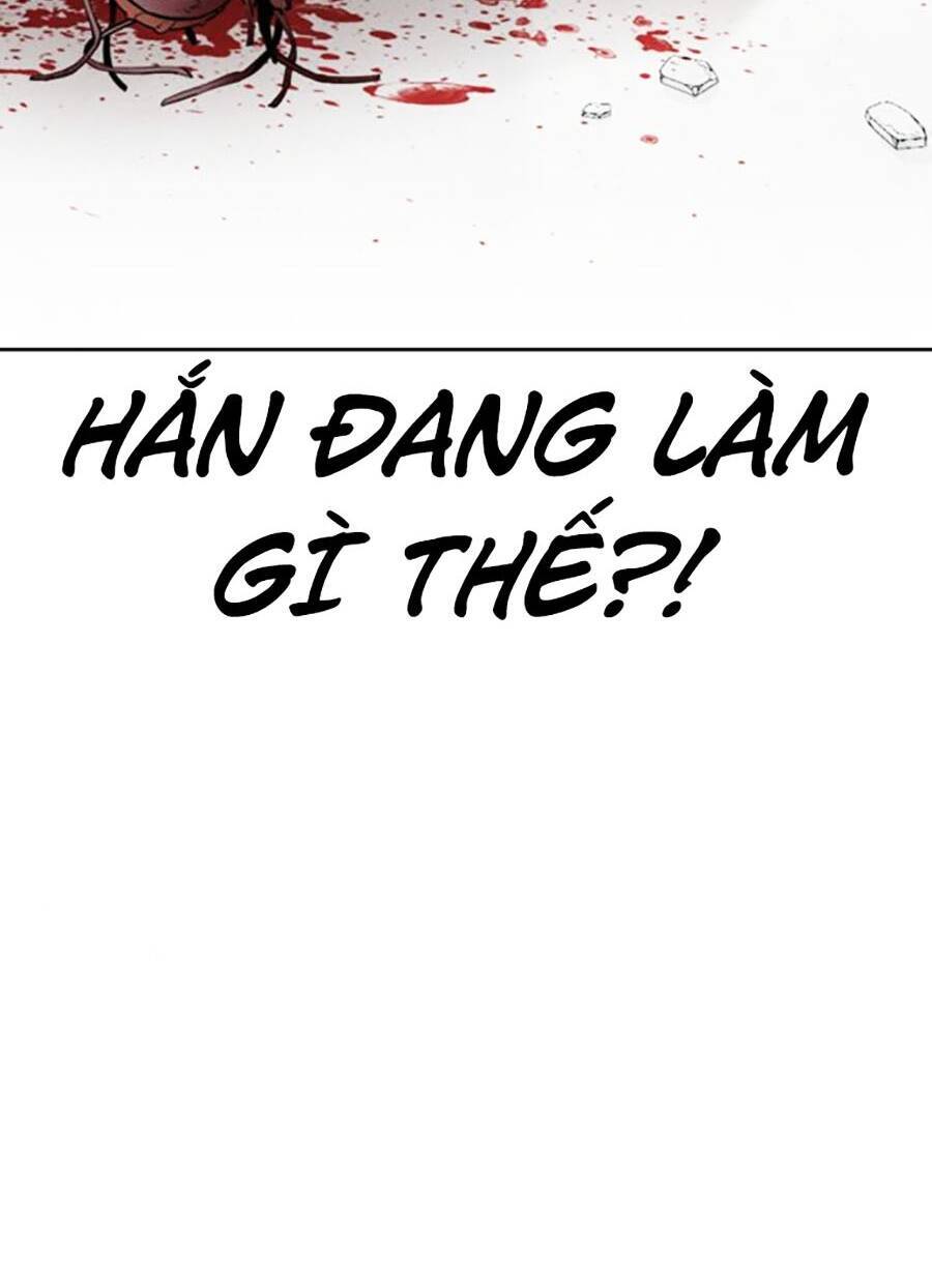 Lookism - Hoán Đổi Diệu Kỳ hoán đổi diệu kỳ - chapter 472 - Upload bởi truyensieuhay.com