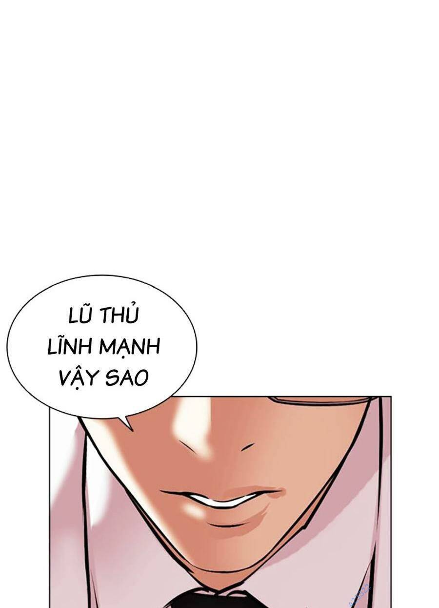 Lookism - Hoán Đổi Diệu Kỳ hoán đổi diệu kỳ - chapter 472 - Upload bởi truyensieuhay.com