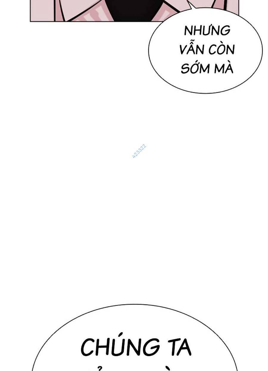 Lookism - Hoán Đổi Diệu Kỳ hoán đổi diệu kỳ - chapter 472 - Upload bởi truyensieuhay.com