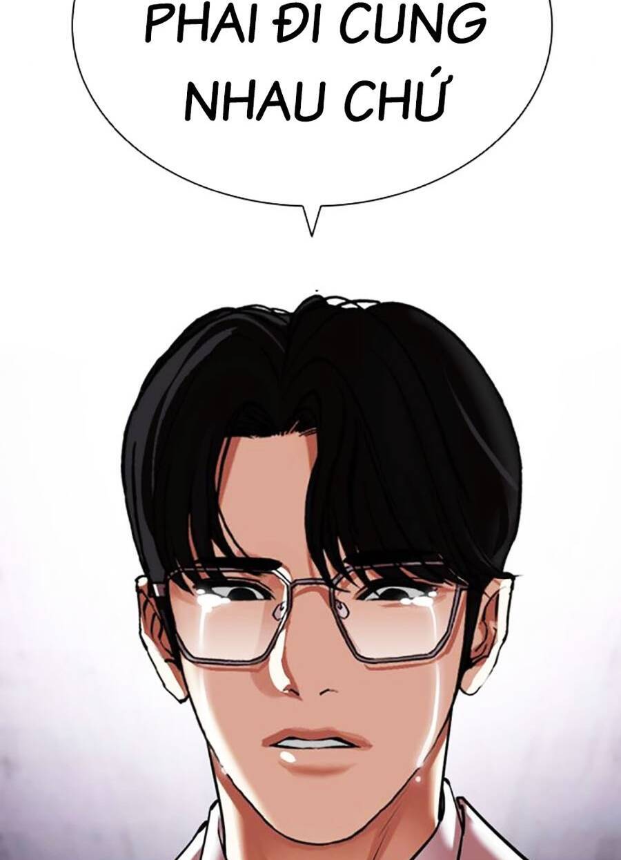 Lookism - Hoán Đổi Diệu Kỳ hoán đổi diệu kỳ - chapter 472 - Upload bởi truyensieuhay.com