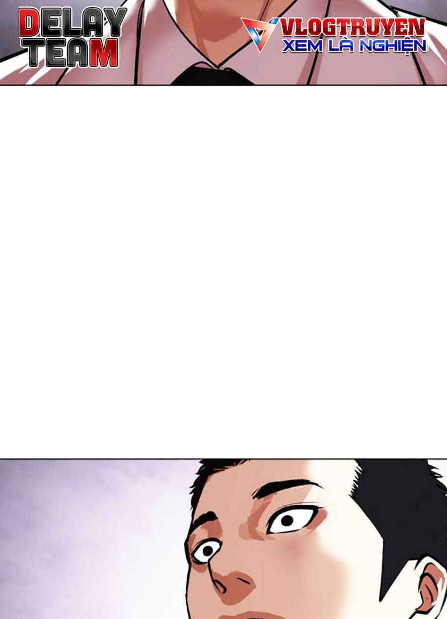 Lookism - Hoán Đổi Diệu Kỳ hoán đổi diệu kỳ - chapter 472 - Upload bởi truyensieuhay.com