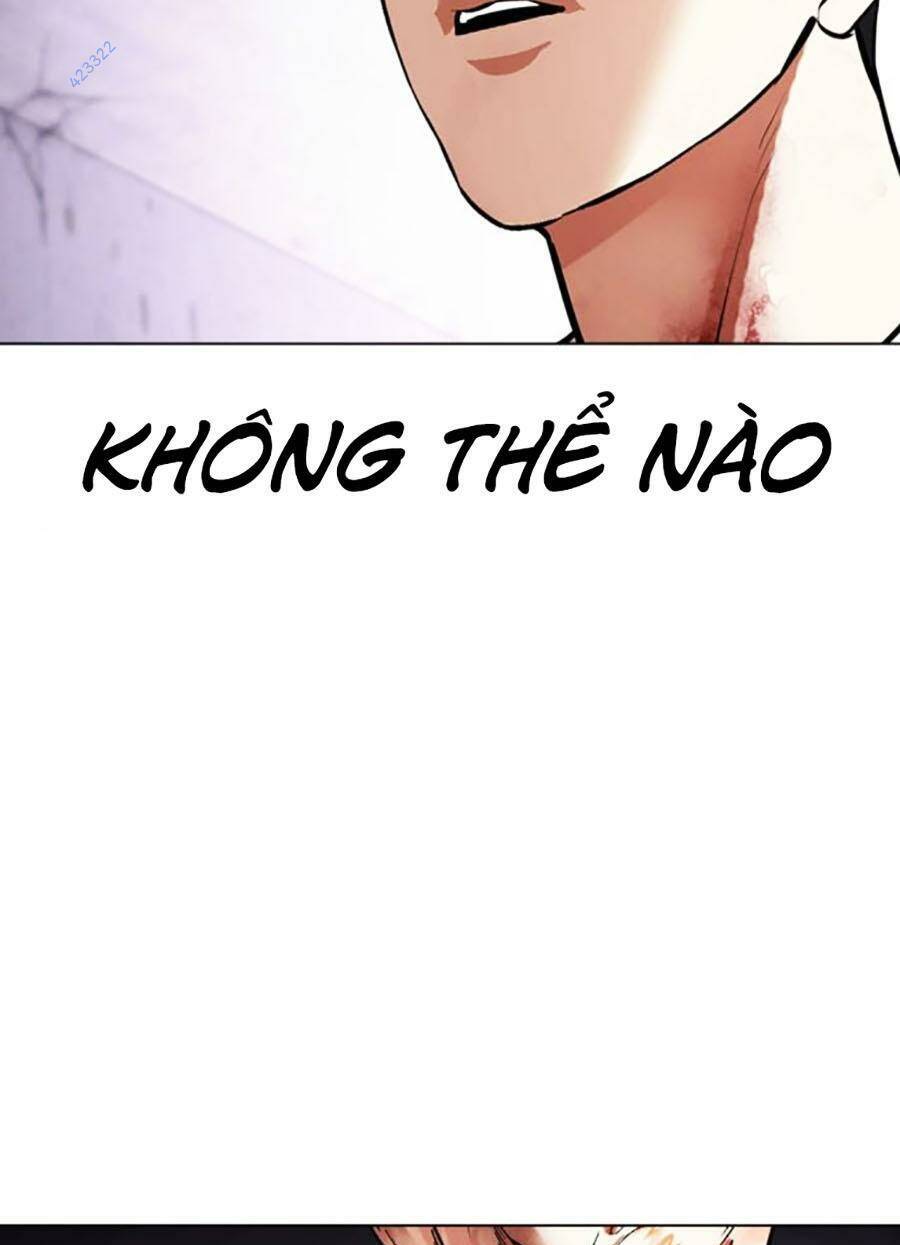 Lookism - Hoán Đổi Diệu Kỳ hoán đổi diệu kỳ - chapter 472 - Upload bởi truyensieuhay.com