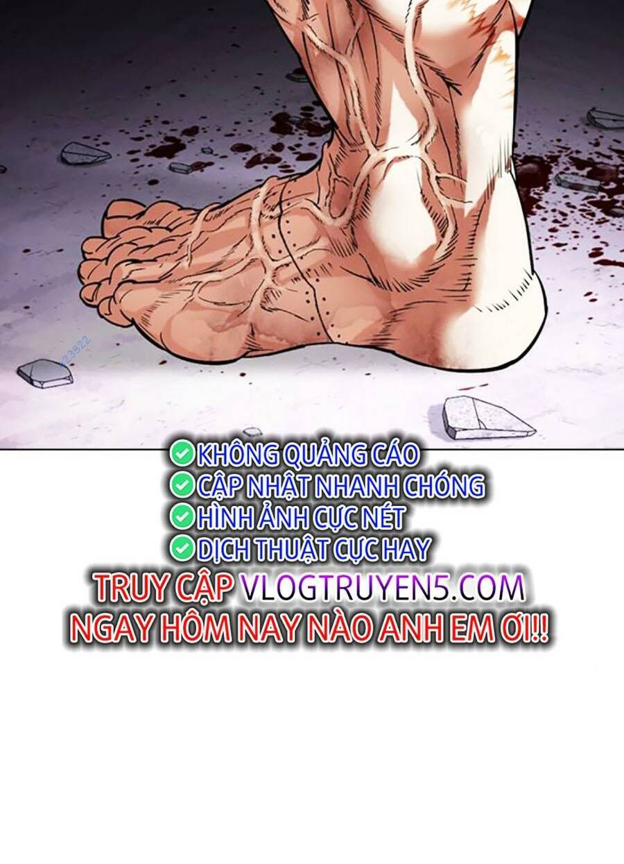 Lookism - Hoán Đổi Diệu Kỳ hoán đổi diệu kỳ - chapter 472 - Upload bởi truyensieuhay.com