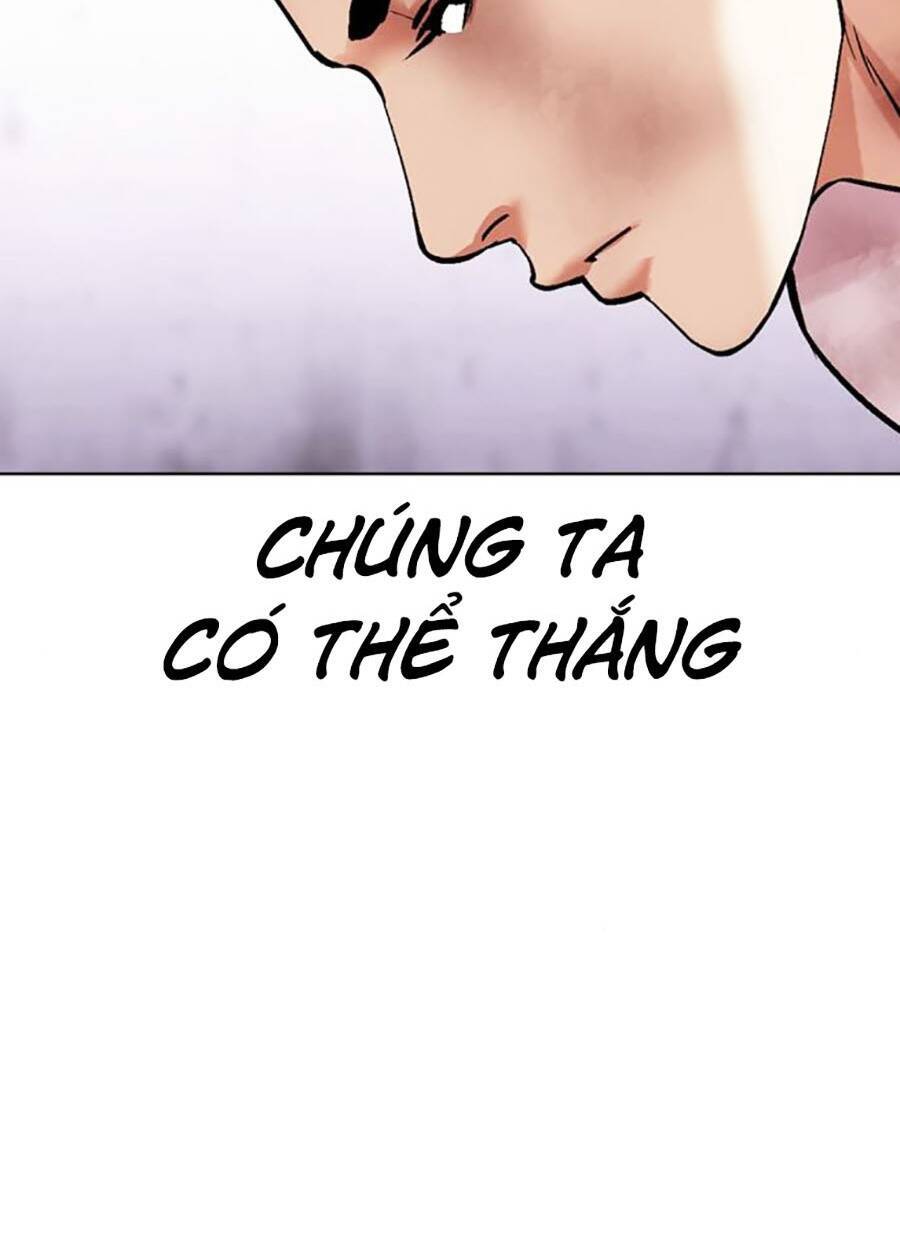 Lookism - Hoán Đổi Diệu Kỳ hoán đổi diệu kỳ - chapter 472 - Upload bởi truyensieuhay.com