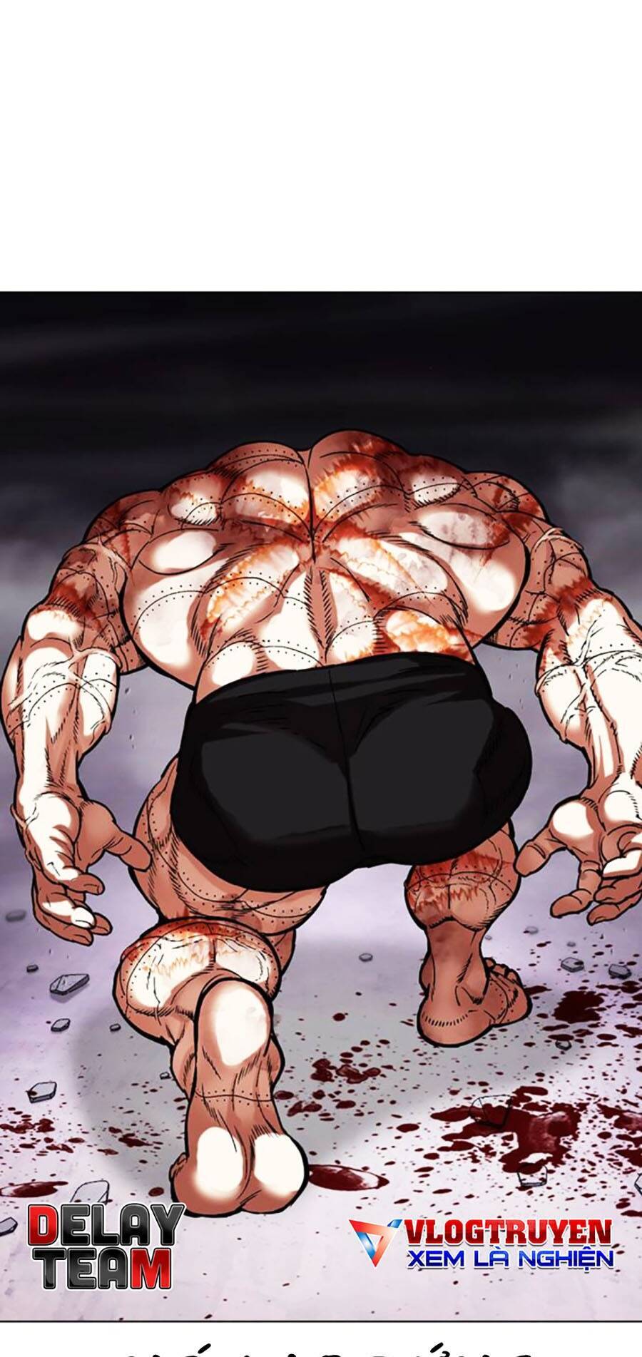 Lookism - Hoán Đổi Diệu Kỳ hoán đổi diệu kỳ - chapter 472 - Upload bởi truyensieuhay.com