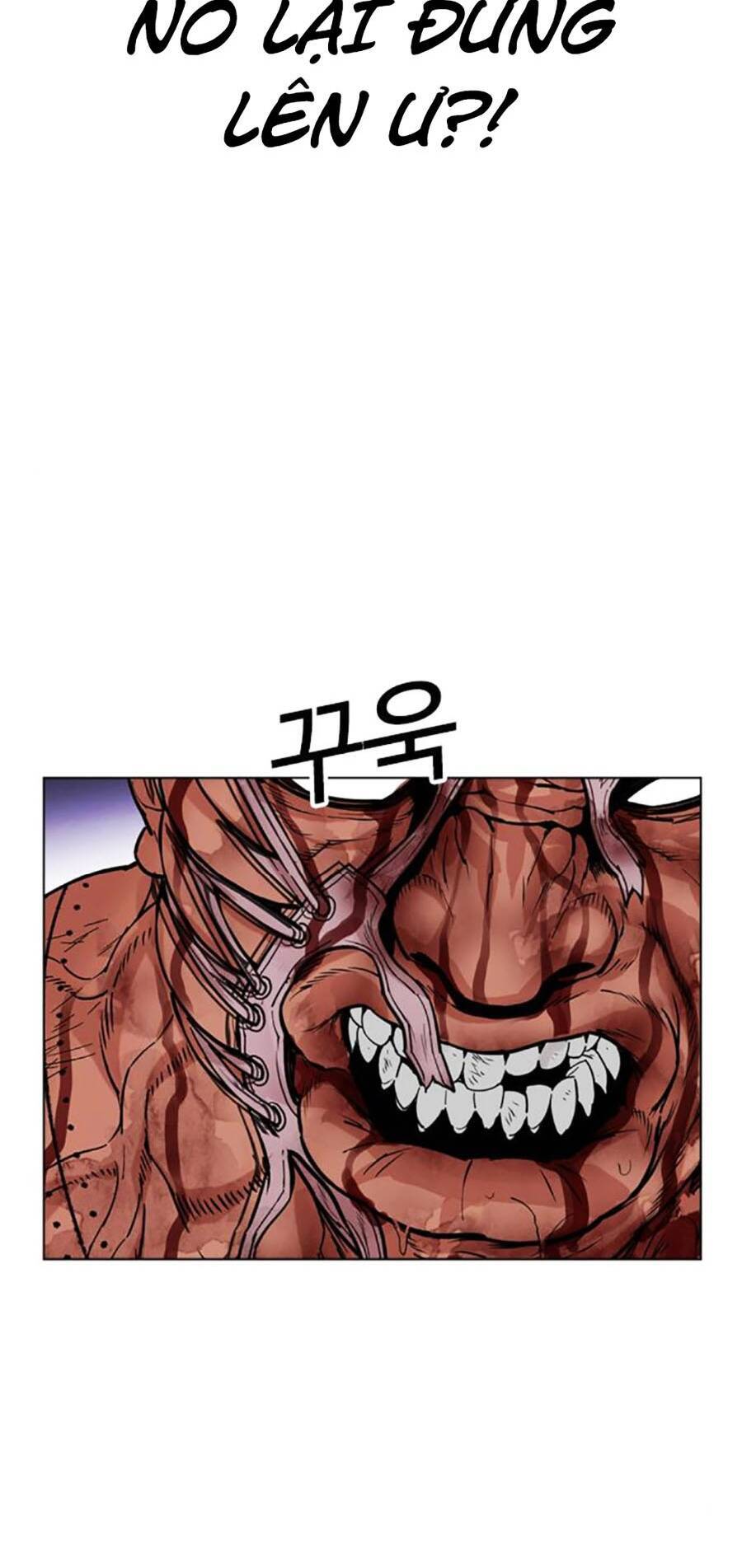 Lookism - Hoán Đổi Diệu Kỳ hoán đổi diệu kỳ - chapter 472 - Upload bởi truyensieuhay.com
