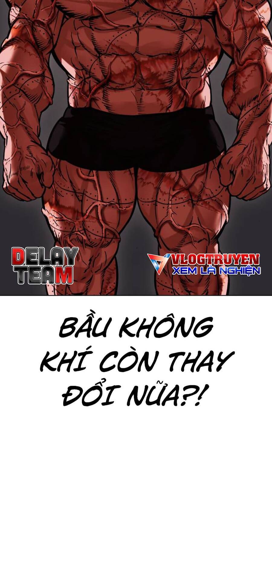 Lookism - Hoán Đổi Diệu Kỳ hoán đổi diệu kỳ - chapter 472 - Upload bởi truyensieuhay.com