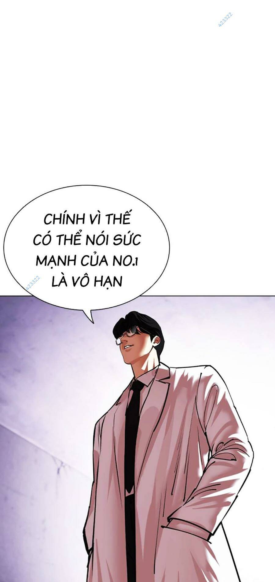 Lookism - Hoán Đổi Diệu Kỳ hoán đổi diệu kỳ - chapter 472 - Upload bởi truyensieuhay.com