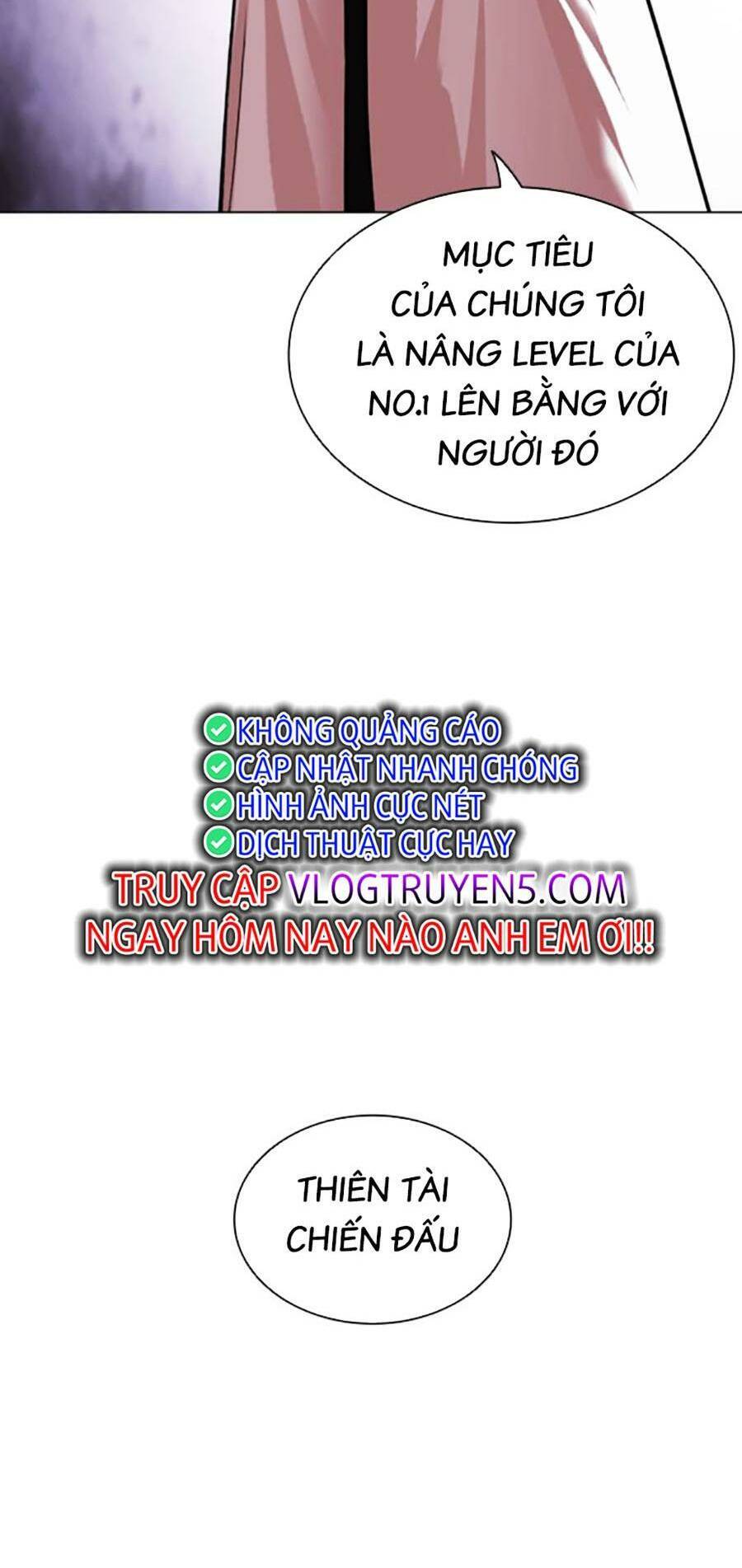 Lookism - Hoán Đổi Diệu Kỳ hoán đổi diệu kỳ - chapter 472 - Upload bởi truyensieuhay.com