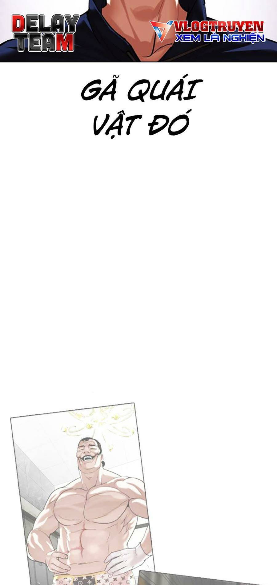 Lookism - Hoán Đổi Diệu Kỳ hoán đổi diệu kỳ - chapter 472 - Upload bởi truyensieuhay.com