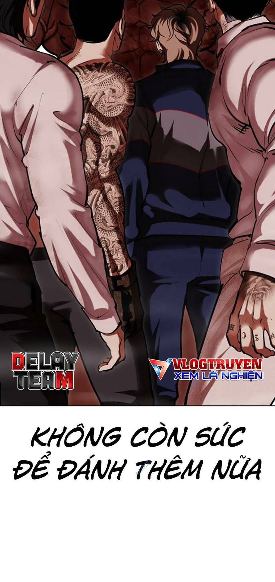 Lookism - Hoán Đổi Diệu Kỳ hoán đổi diệu kỳ - chapter 472 - Upload bởi truyensieuhay.com