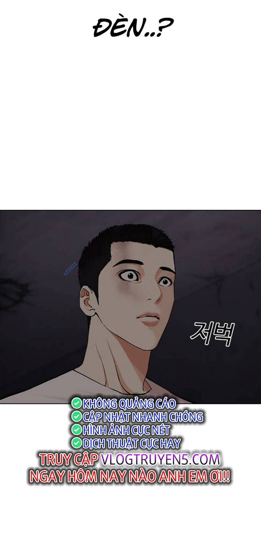 Lookism - Hoán Đổi Diệu Kỳ hoán đổi diệu kỳ - chapter 472 - Upload bởi truyensieuhay.com