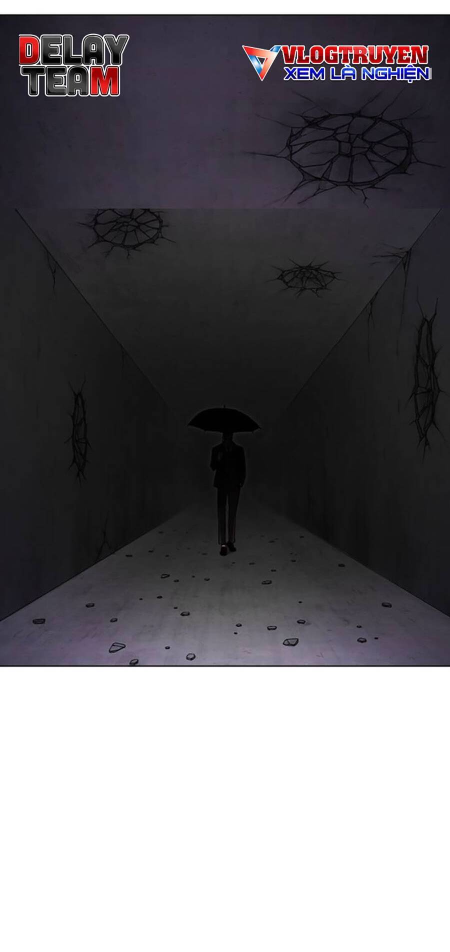 Lookism - Hoán Đổi Diệu Kỳ hoán đổi diệu kỳ - chapter 472 - Upload bởi truyensieuhay.com