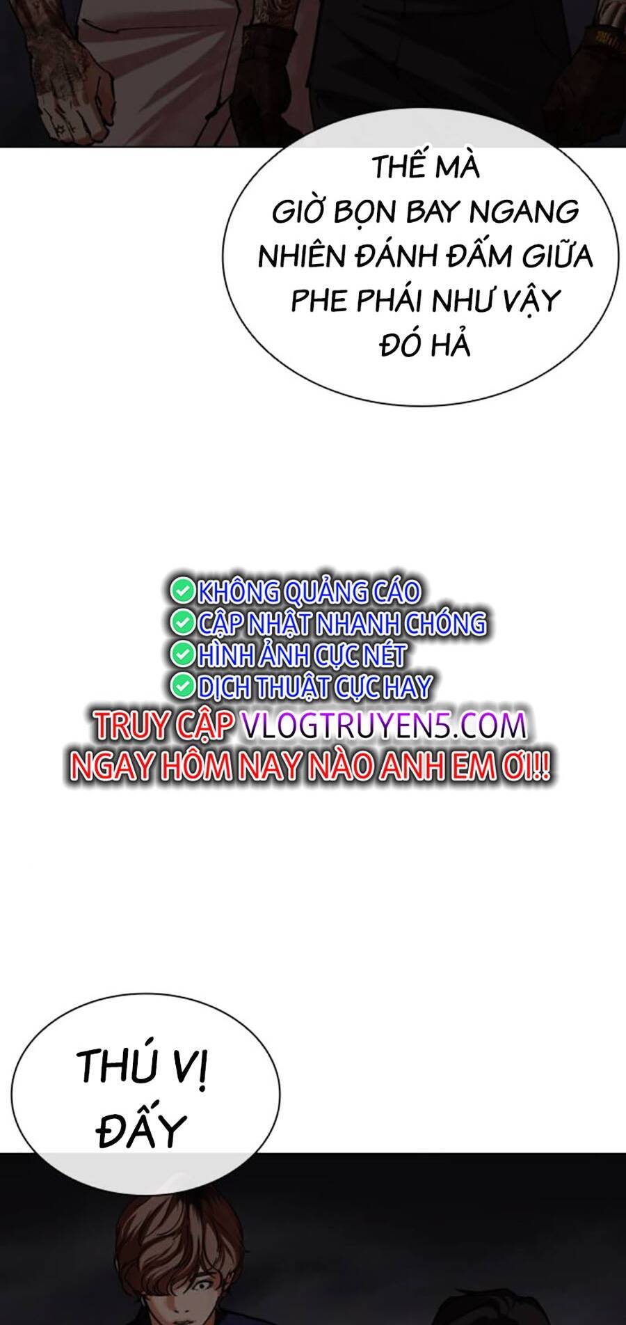Lookism - Hoán Đổi Diệu Kỳ hoán đổi diệu kỳ - chapter 472 - Upload bởi truyensieuhay.com