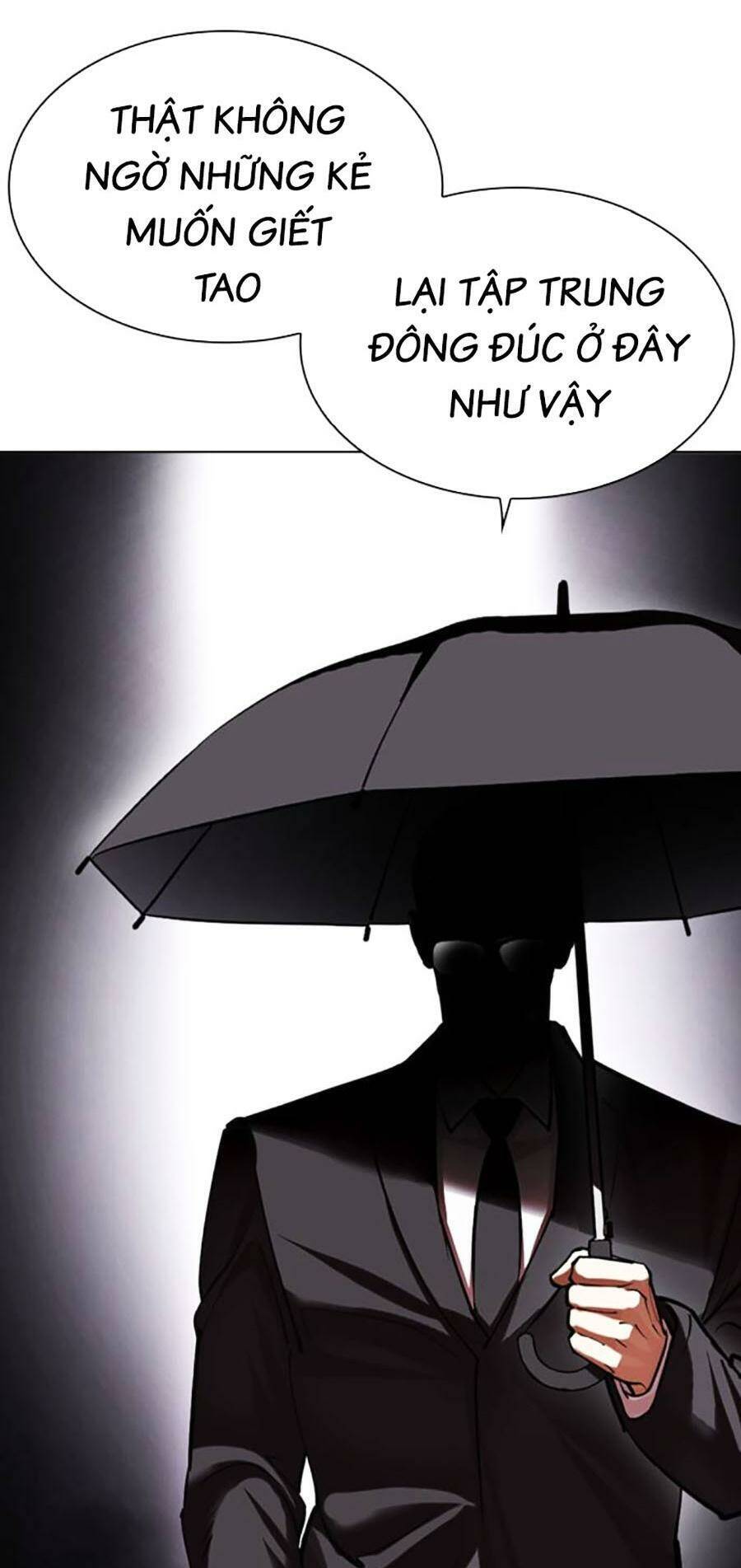 Lookism - Hoán Đổi Diệu Kỳ hoán đổi diệu kỳ - chapter 472 - Upload bởi truyensieuhay.com