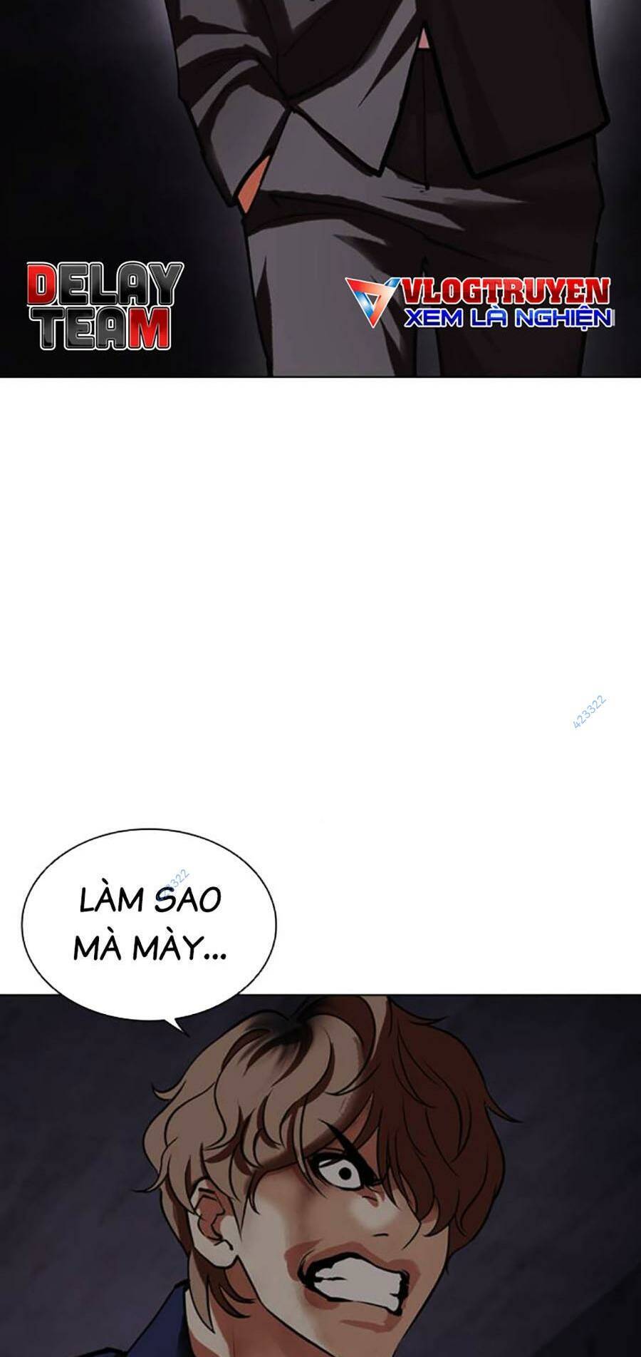 Lookism - Hoán Đổi Diệu Kỳ hoán đổi diệu kỳ - chapter 472 - Upload bởi truyensieuhay.com