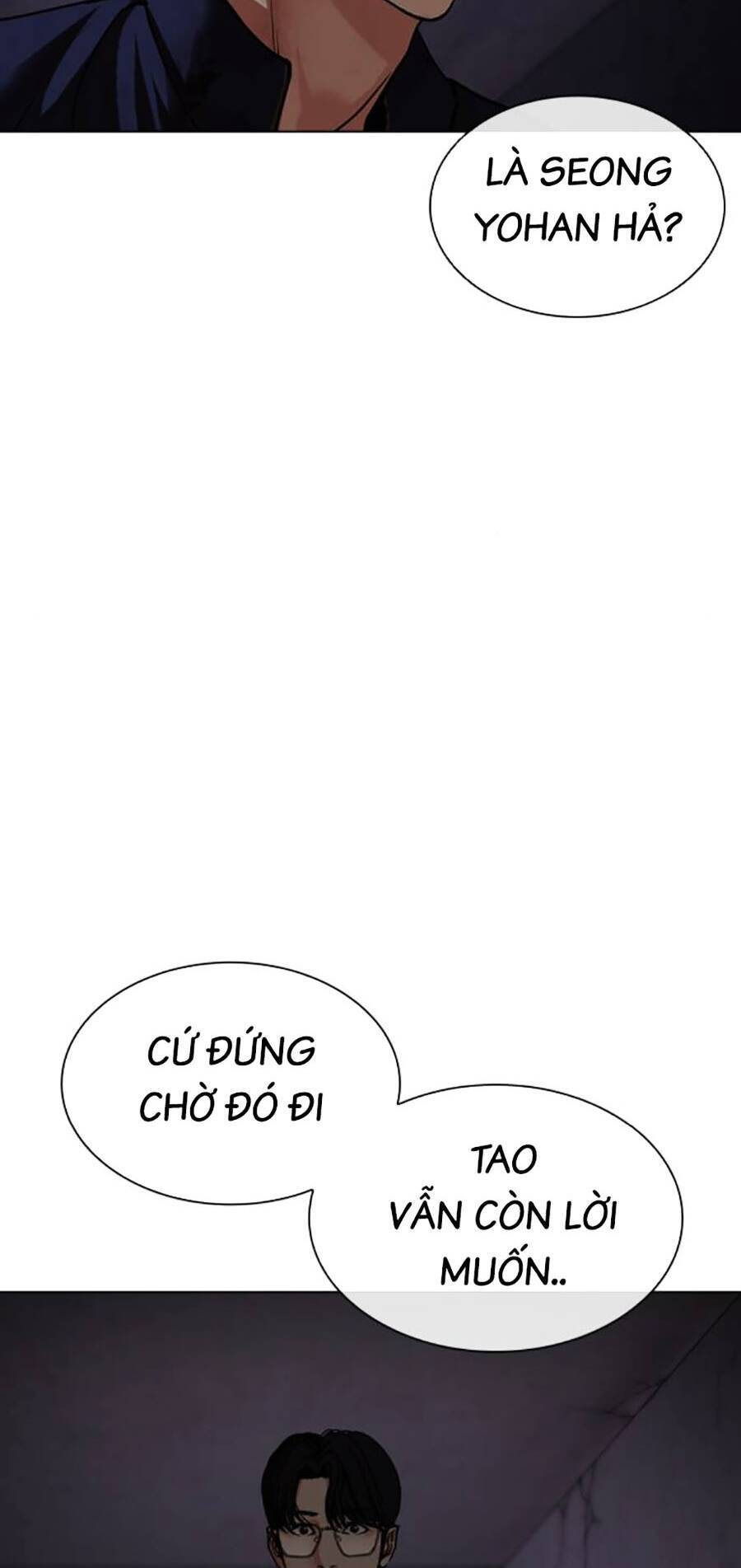 Lookism - Hoán Đổi Diệu Kỳ hoán đổi diệu kỳ - chapter 472 - Upload bởi truyensieuhay.com