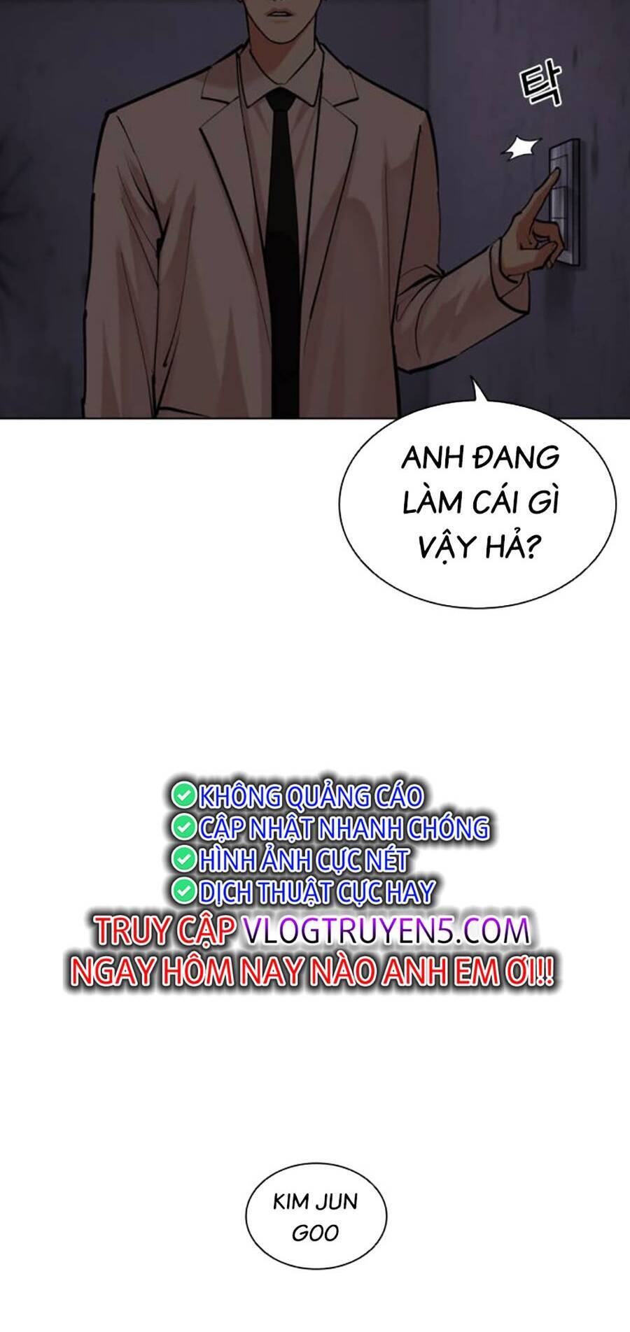 Lookism - Hoán Đổi Diệu Kỳ hoán đổi diệu kỳ - chapter 472 - Upload bởi truyensieuhay.com