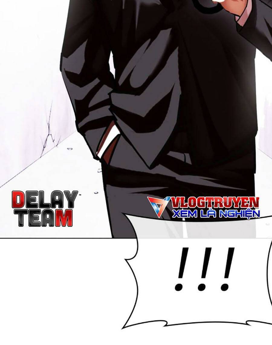 Lookism - Hoán Đổi Diệu Kỳ hoán đổi diệu kỳ - chapter 472 - Upload bởi truyensieuhay.com