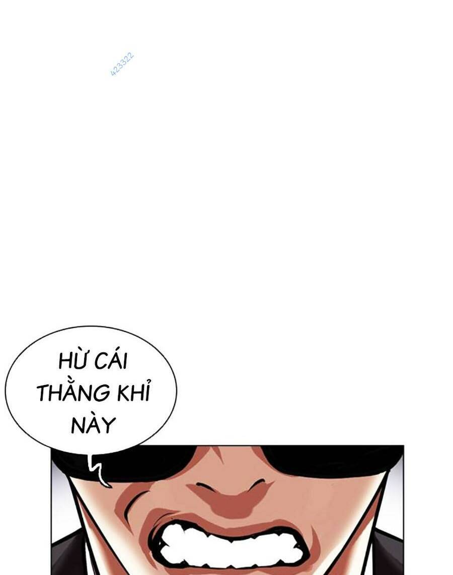 Lookism - Hoán Đổi Diệu Kỳ hoán đổi diệu kỳ - chapter 472 - Upload bởi truyensieuhay.com