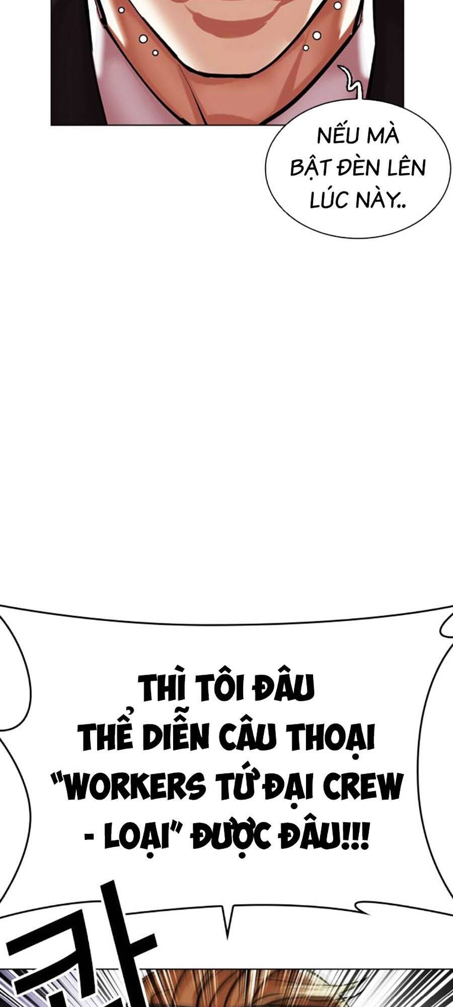 Lookism - Hoán Đổi Diệu Kỳ hoán đổi diệu kỳ - chapter 472 - Upload bởi truyensieuhay.com