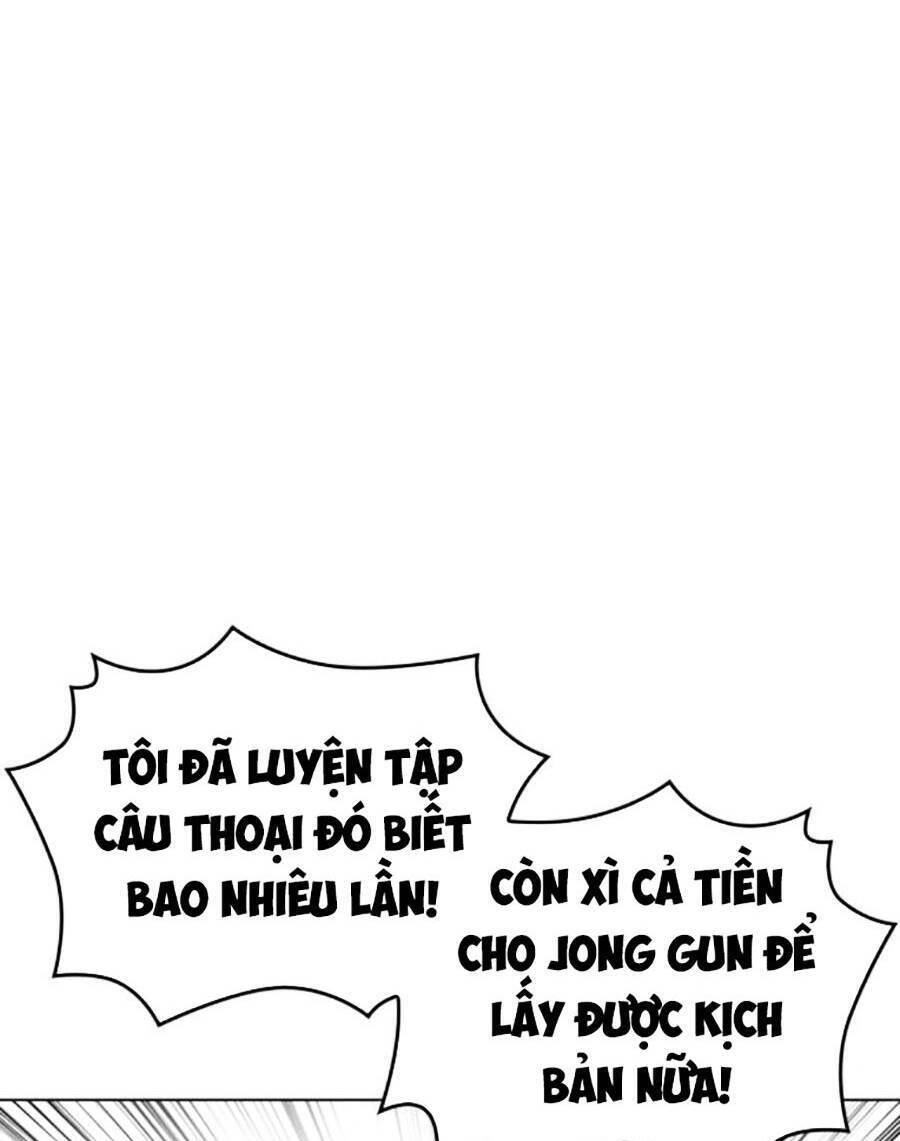 Lookism - Hoán Đổi Diệu Kỳ hoán đổi diệu kỳ - chapter 472 - Upload bởi truyensieuhay.com