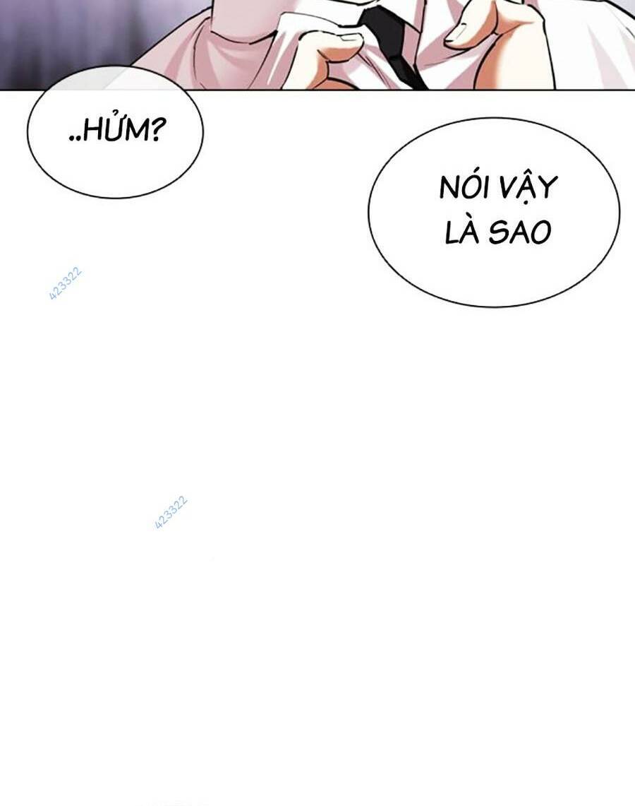 Lookism - Hoán Đổi Diệu Kỳ hoán đổi diệu kỳ - chapter 472 - Upload bởi truyensieuhay.com