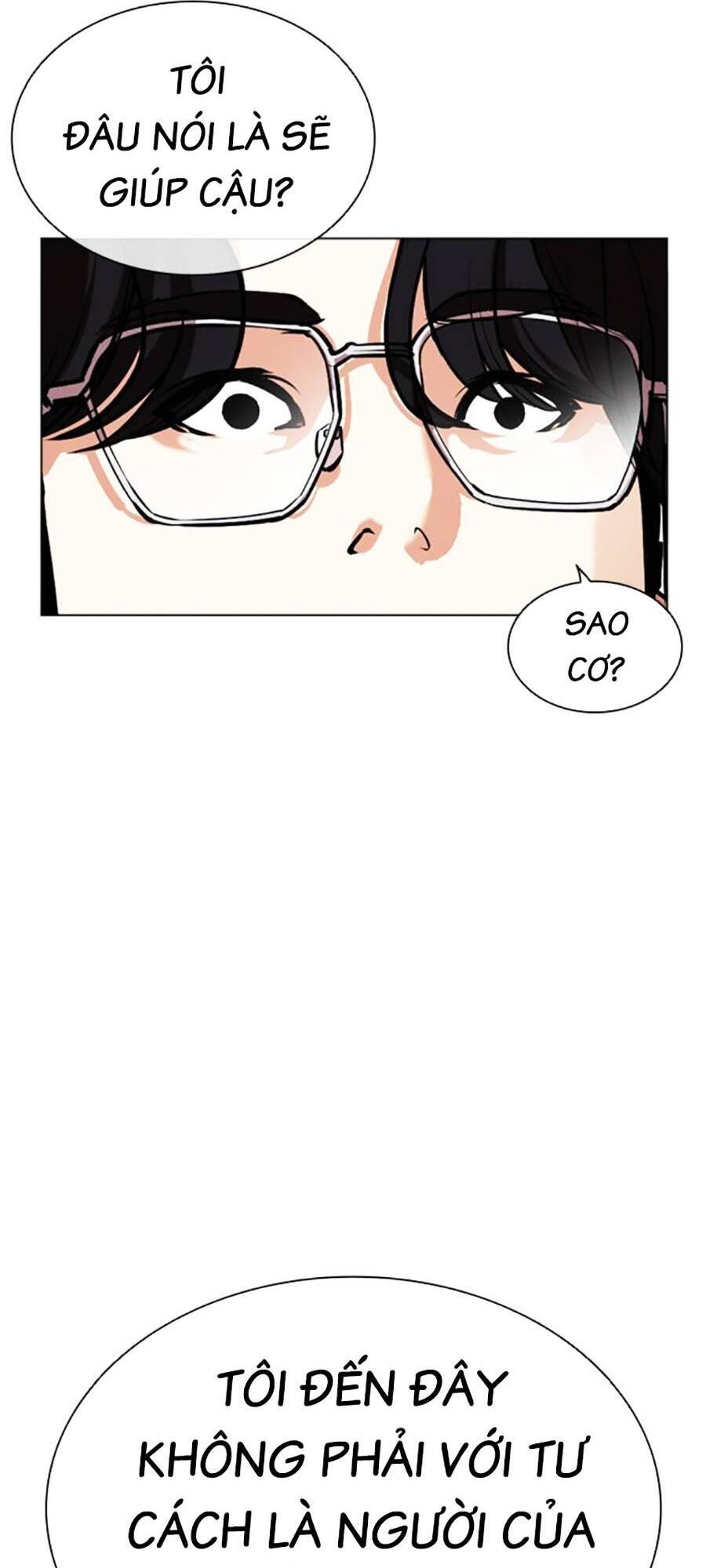 Lookism - Hoán Đổi Diệu Kỳ hoán đổi diệu kỳ - chapter 472 - Upload bởi truyensieuhay.com