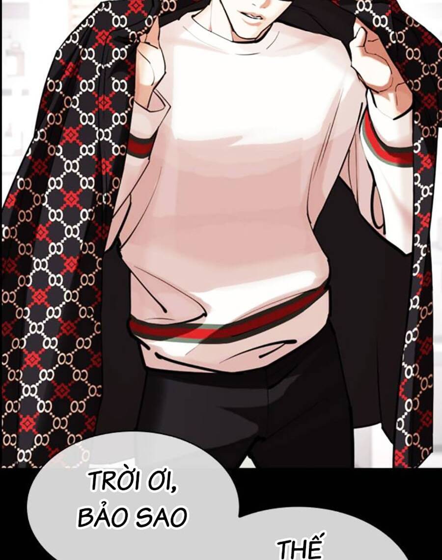 Lookism - Hoán Đổi Diệu Kỳ hoán đổi diệu kỳ - chapter 472 - Upload bởi truyensieuhay.com