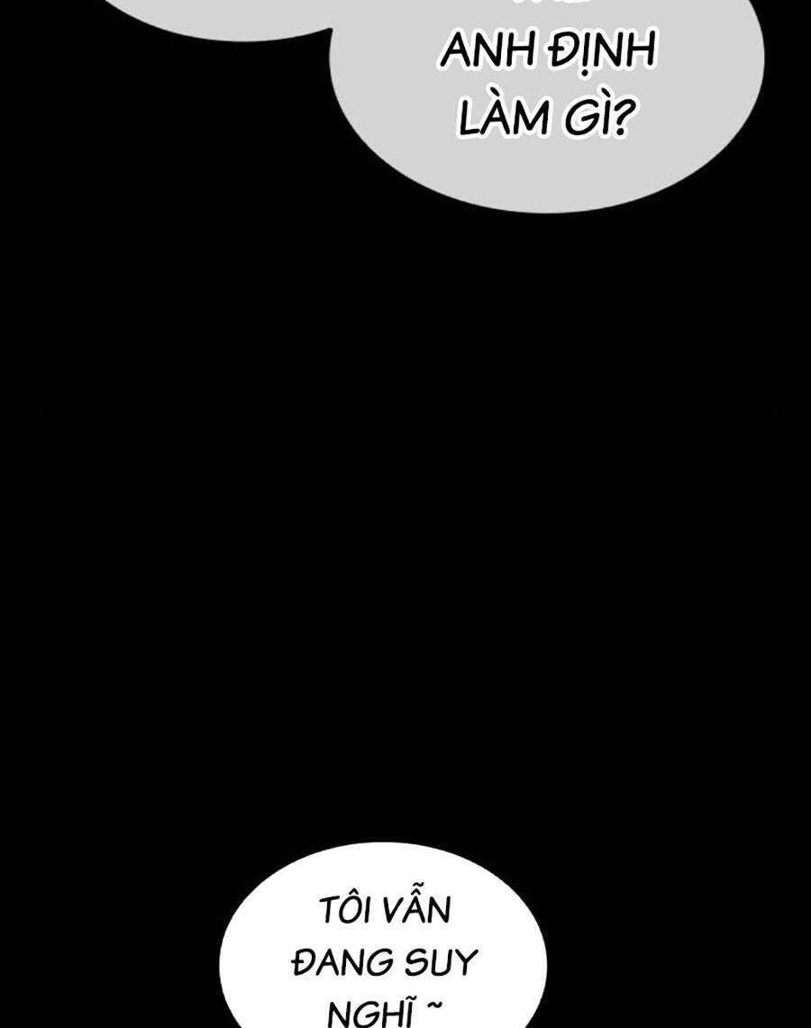 Lookism - Hoán Đổi Diệu Kỳ hoán đổi diệu kỳ - chapter 472 - Upload bởi truyensieuhay.com