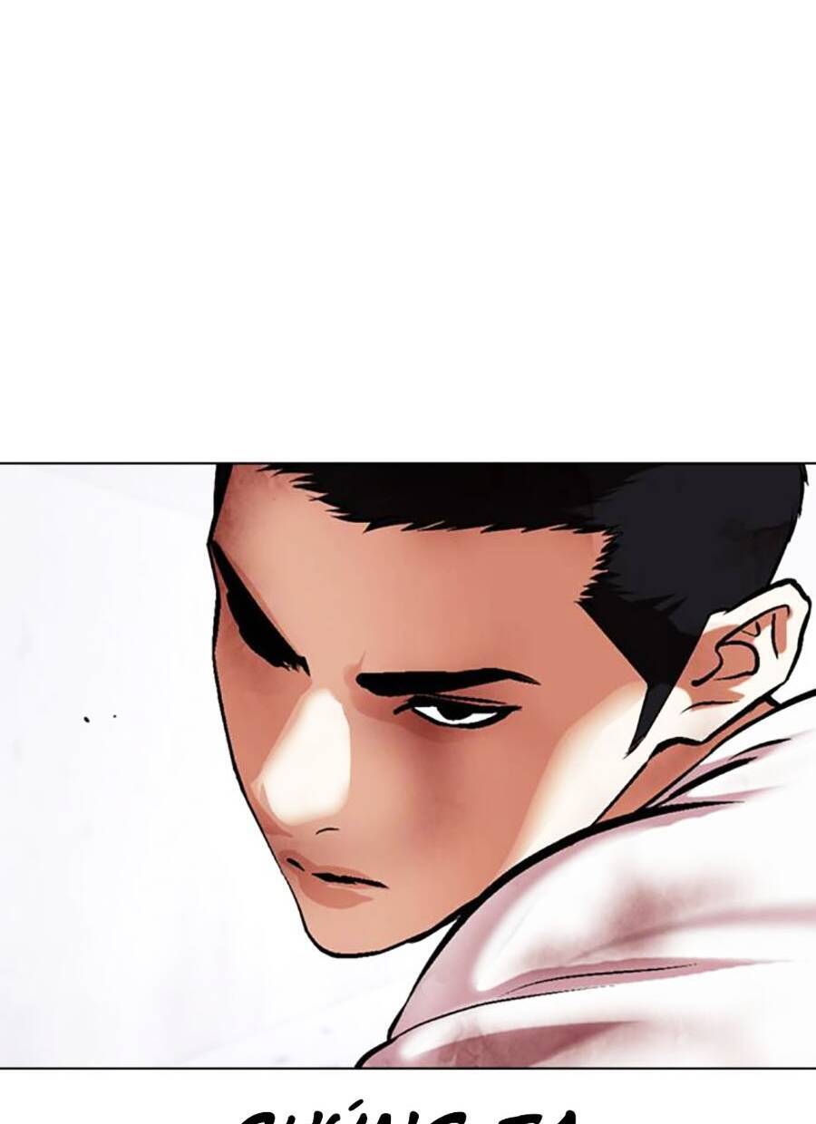 Lookism - Hoán Đổi Diệu Kỳ hoán đổi diệu kỳ - chapter 472 - Upload bởi truyensieuhay.com
