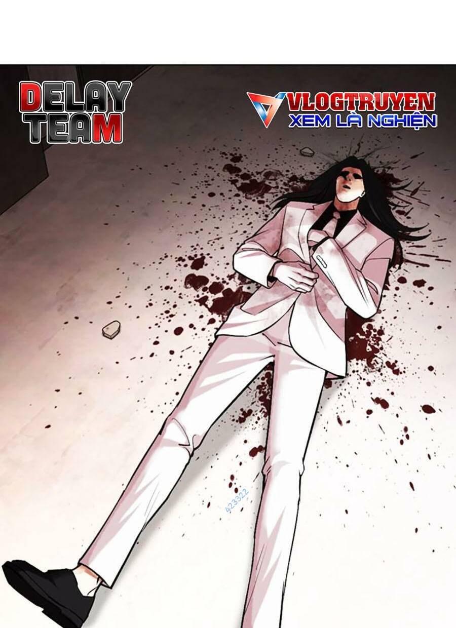 Lookism - Hoán Đổi Diệu Kỳ hoán đổi diệu kỳ - chapter 472 - Upload bởi truyensieuhay.com
