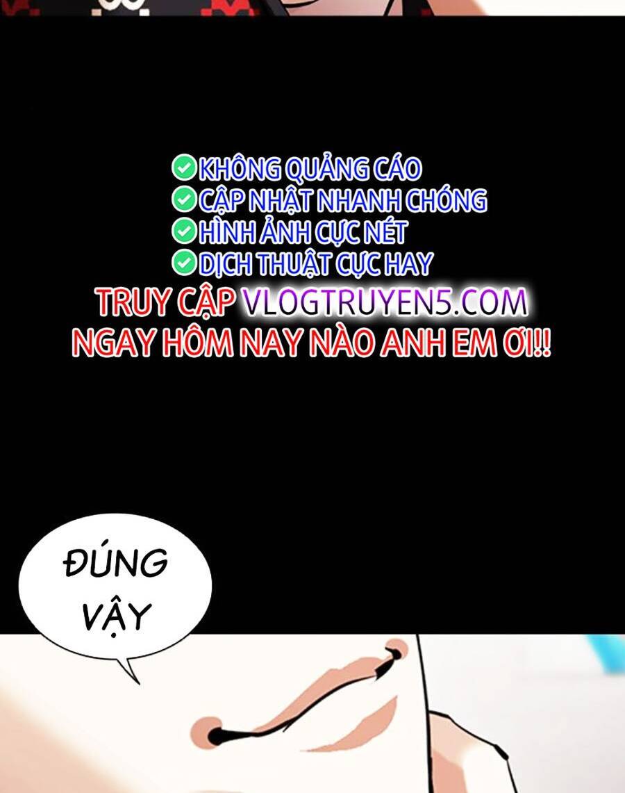Lookism - Hoán Đổi Diệu Kỳ hoán đổi diệu kỳ - chapter 472 - Upload bởi truyensieuhay.com
