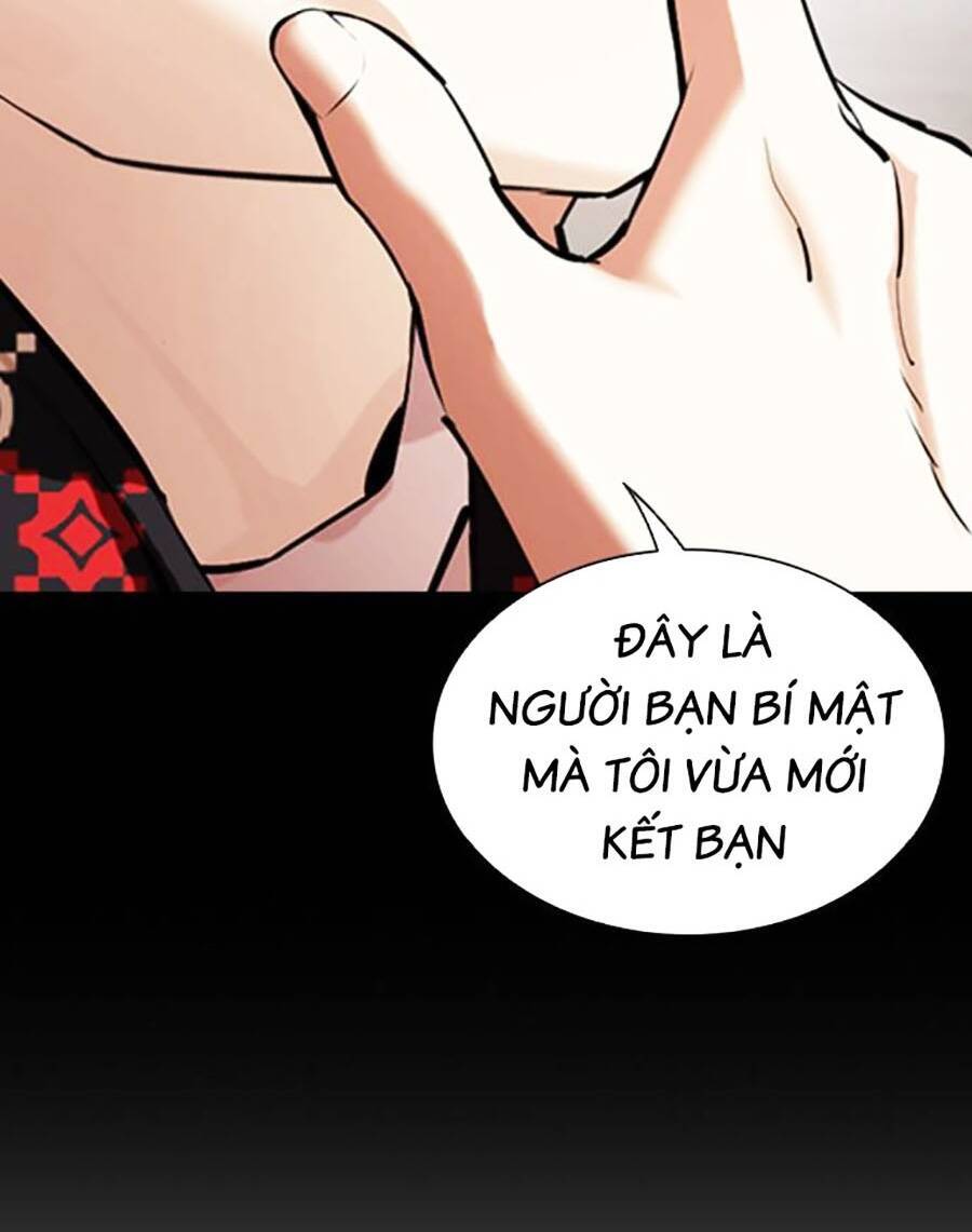 Lookism - Hoán Đổi Diệu Kỳ hoán đổi diệu kỳ - chapter 472 - Upload bởi truyensieuhay.com