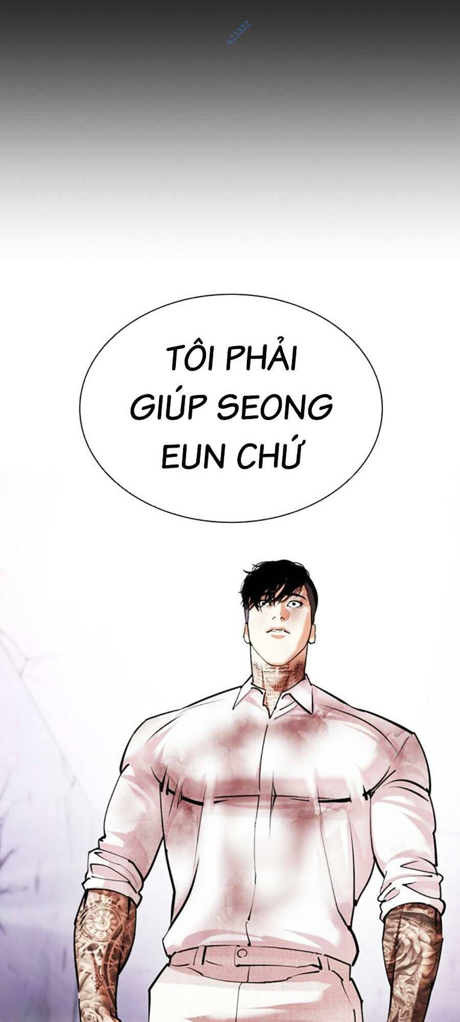 Lookism - Hoán Đổi Diệu Kỳ hoán đổi diệu kỳ - chapter 472 - Upload bởi truyensieuhay.com