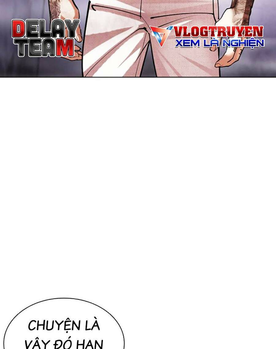 Lookism - Hoán Đổi Diệu Kỳ hoán đổi diệu kỳ - chapter 472 - Upload bởi truyensieuhay.com
