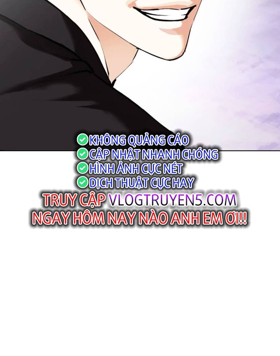 Lookism - Hoán Đổi Diệu Kỳ hoán đổi diệu kỳ - chapter 472 - Upload bởi truyensieuhay.com