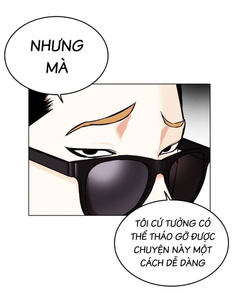 Lookism - Hoán Đổi Diệu Kỳ hoán đổi diệu kỳ - chapter 472 - Upload bởi truyensieuhay.com