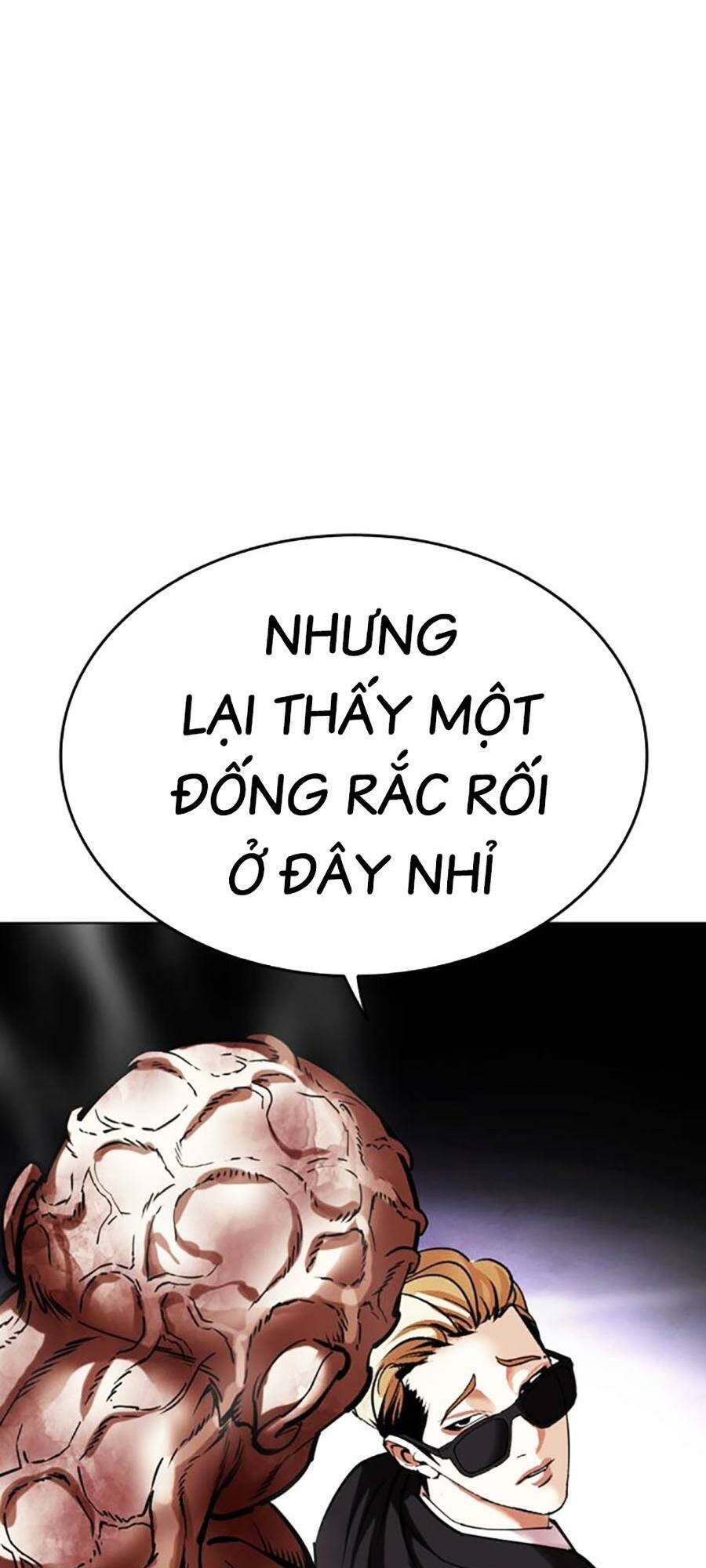 Lookism - Hoán Đổi Diệu Kỳ hoán đổi diệu kỳ - chapter 472 - Upload bởi truyensieuhay.com