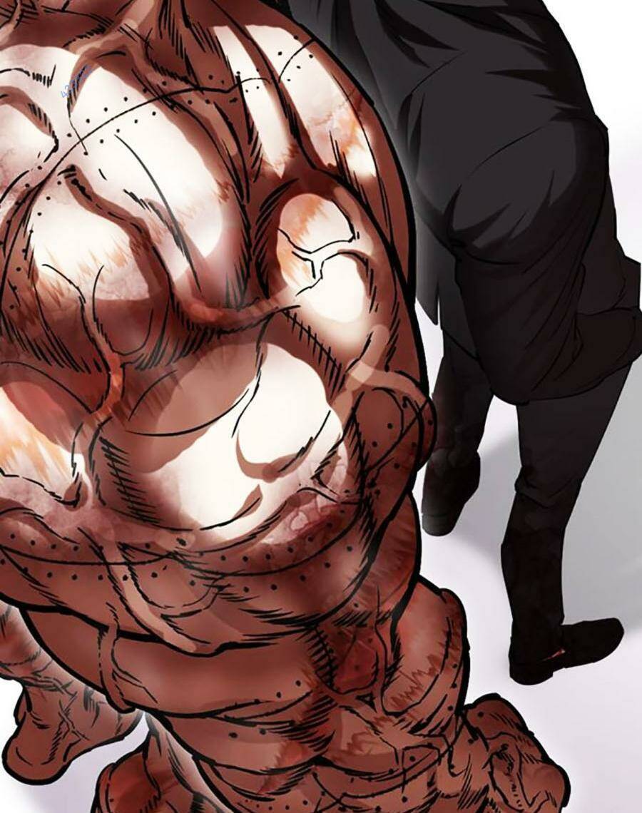 Lookism - Hoán Đổi Diệu Kỳ hoán đổi diệu kỳ - chapter 472 - Upload bởi truyensieuhay.com