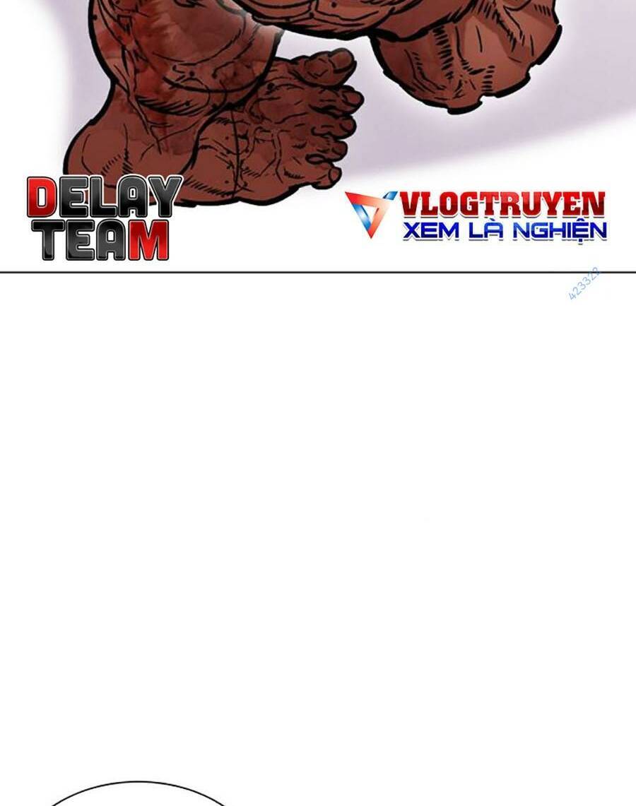 Lookism - Hoán Đổi Diệu Kỳ hoán đổi diệu kỳ - chapter 472 - Upload bởi truyensieuhay.com