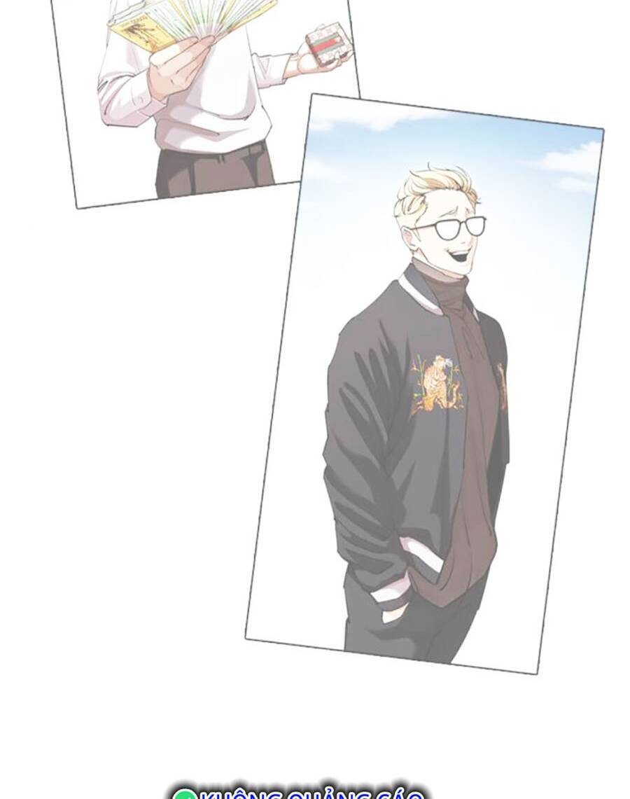 Lookism - Hoán Đổi Diệu Kỳ hoán đổi diệu kỳ - chapter 472 - Upload bởi truyensieuhay.com