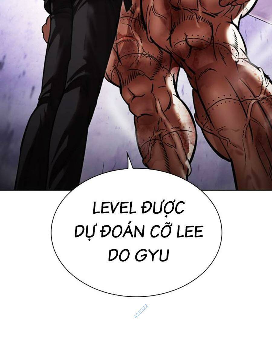Lookism - Hoán Đổi Diệu Kỳ hoán đổi diệu kỳ - chapter 472 - Upload bởi truyensieuhay.com