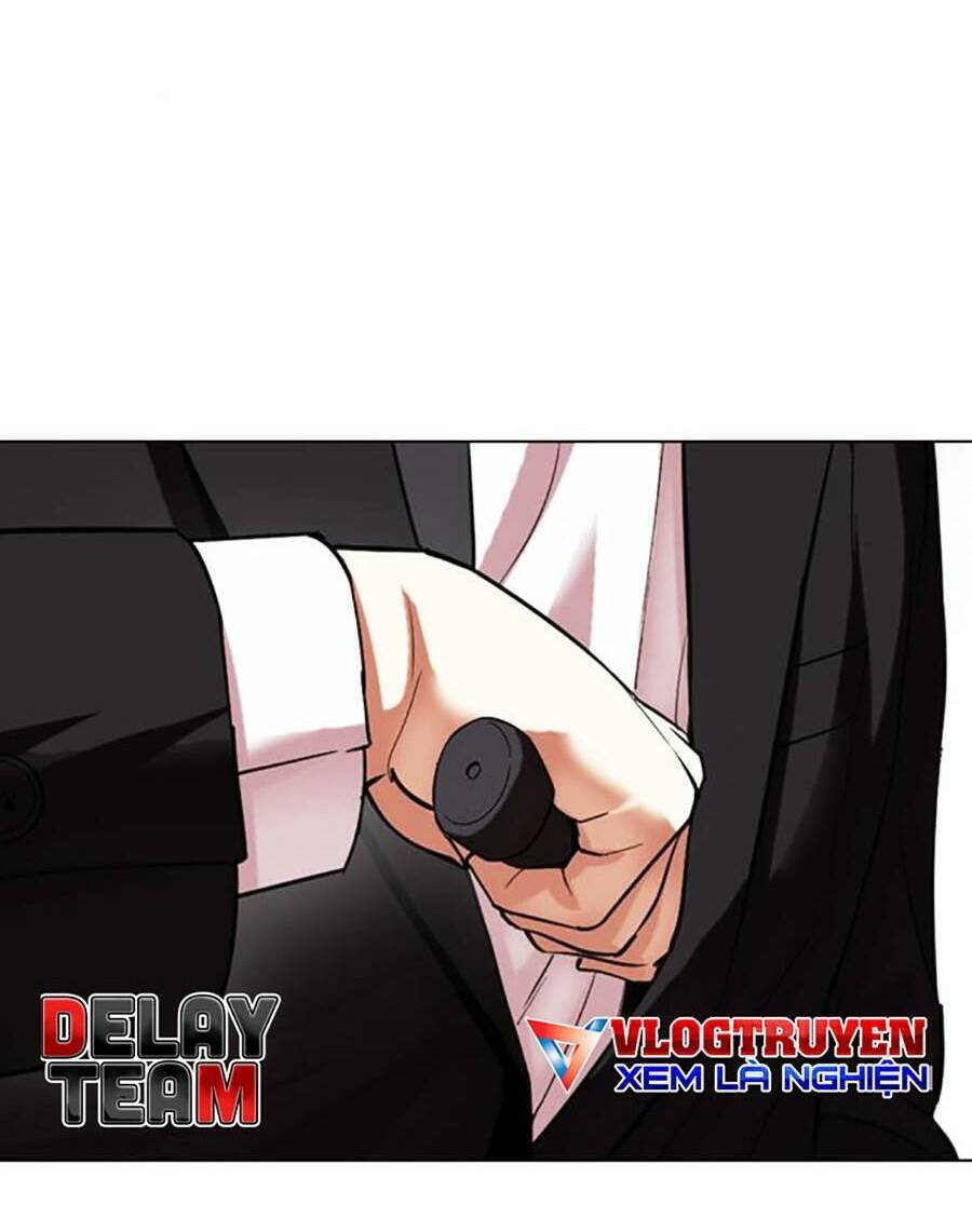 Lookism - Hoán Đổi Diệu Kỳ hoán đổi diệu kỳ - chapter 472 - Upload bởi truyensieuhay.com