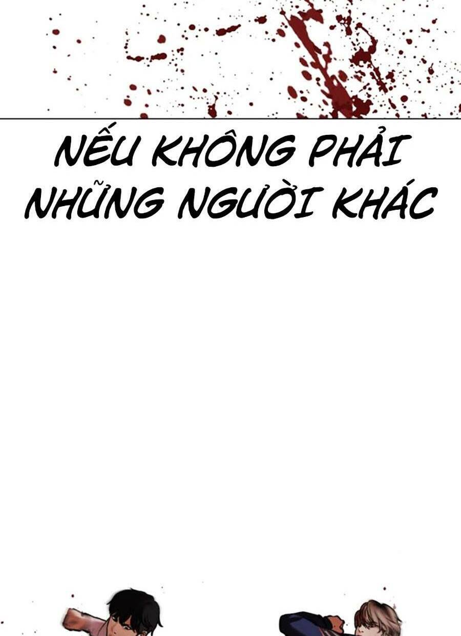 Lookism - Hoán Đổi Diệu Kỳ hoán đổi diệu kỳ - chapter 472 - Upload bởi truyensieuhay.com