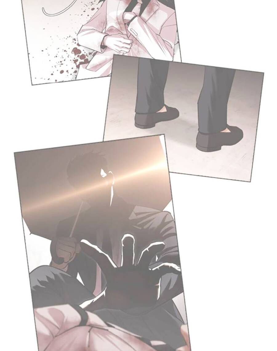 Lookism - Hoán Đổi Diệu Kỳ hoán đổi diệu kỳ - chapter 472 - Upload bởi truyensieuhay.com