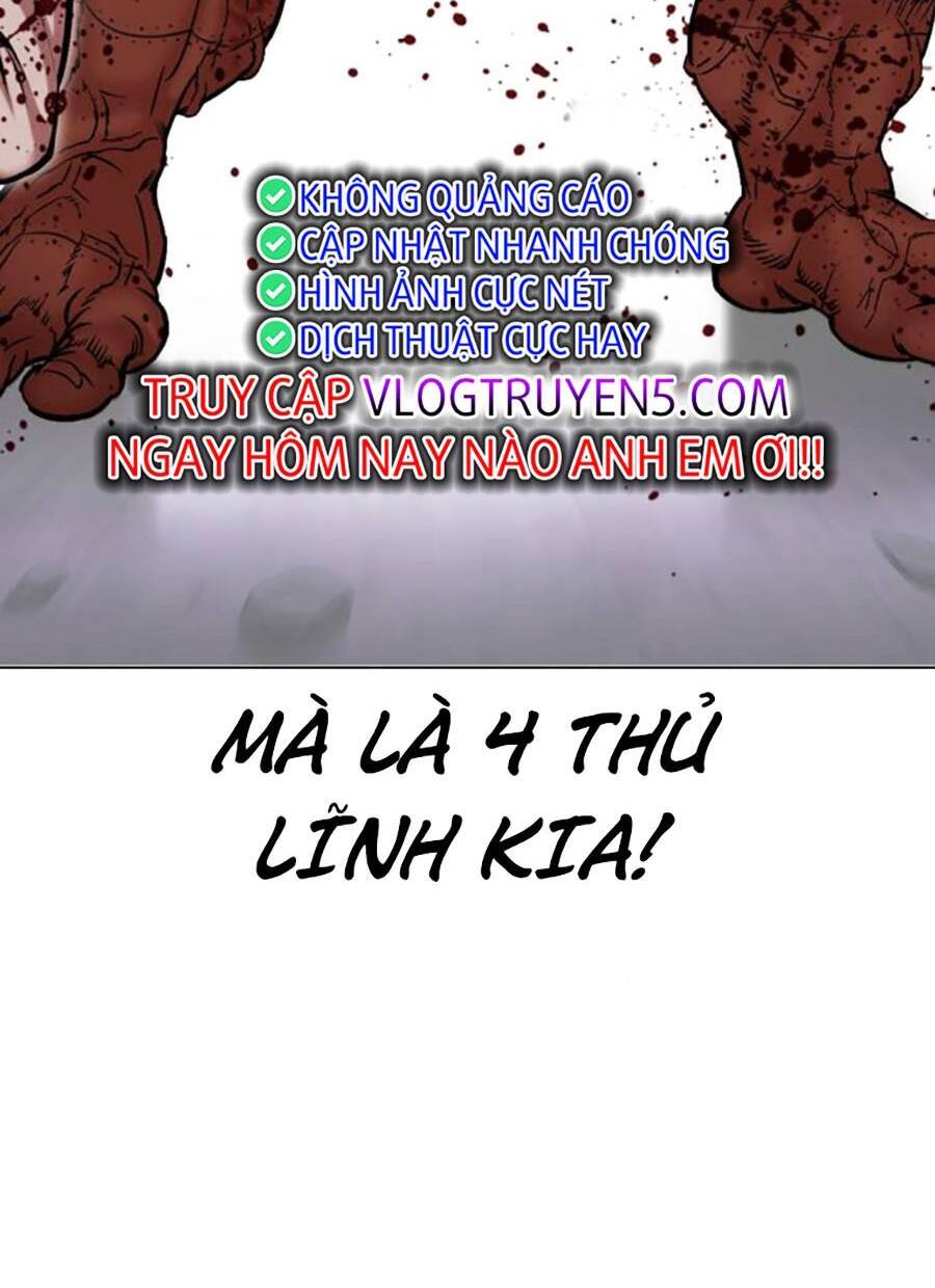 Lookism - Hoán Đổi Diệu Kỳ hoán đổi diệu kỳ - chapter 472 - Upload bởi truyensieuhay.com